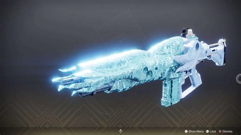 Destiny 2 | How to Get the Dawning Memento (Winter Night Guide) - KeenGamer