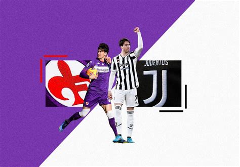 Vlahovic Returns: Juventus' Latest Star Faces Hostile Fiorentina Reception