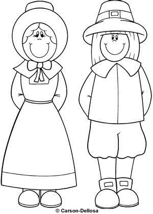 24 Cool Free carson dellosa coloring pages for Printable | Thanksgiving Coloring Pages