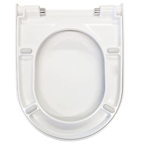 Replacement Toilet Seats | Choice Replacement Toilet Seat Shop