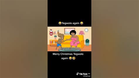 Tagwolo crismas Nigeria - YouTube