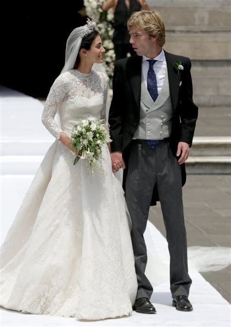 This Seriously Stunning Royal Wedding Will Tide You Over Until Harry ...