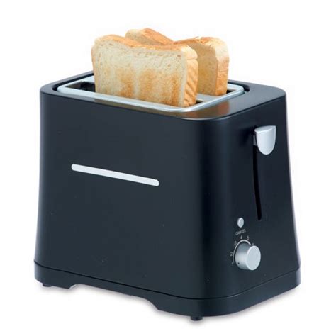 Best Bread Toaster Malaysia - Milux Sales & Service