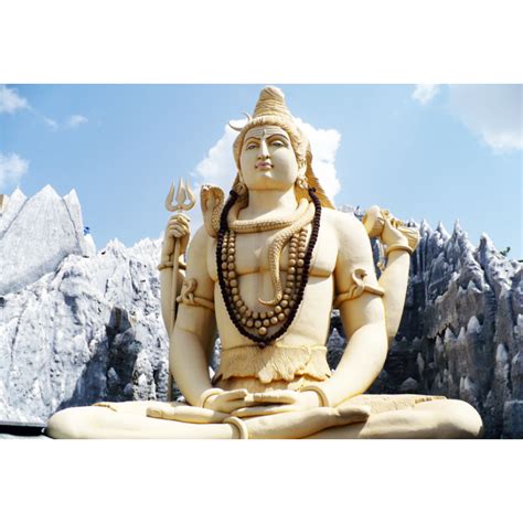 Maha Shivaratri | When & What is Maha Shivaratri? - CalendarZ