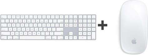 Apple bluetooth keyboard and mouse - elementstide