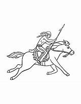 Spear Coloring Page PNG Transparent Images Free Download  Vector S sketch template