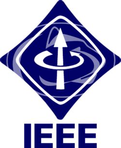 Ieee Logos