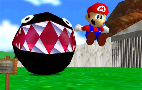 ‘Super Mario 3D All-Stars’ brings three classic Mario games to the Switch