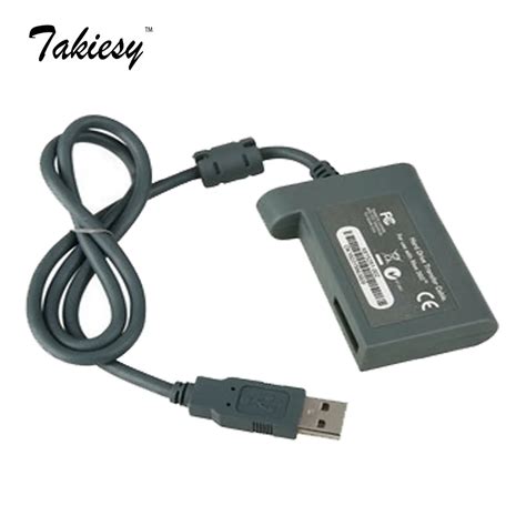 HDD Hard Drive Disk Data Transfer Cord Cable Kit For Microsoft XBOX 360 Hard Drive Data ...