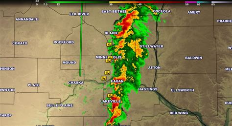 Predicting Snow – Gatlinburg Blaze - Drought-Denting Rains for Southeast - Minnesota Sets New ...