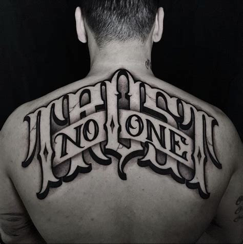 CustomINK Luxembourg | Your Skin is your story | Tattoo lettering ...