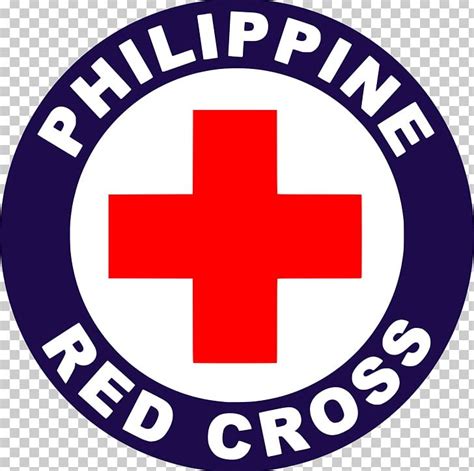 Philippine Red Cross Cebu Chapter PHILIPPINE NATIONAL RED CROSS ILOILO ...