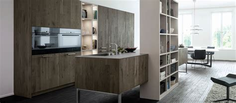 Leicht Catalogs & German Kitchen Cabinet Resources | Kitchen Cabinets - Leicht New York