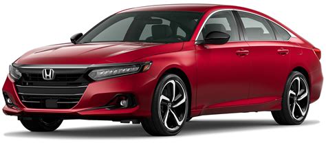 New 2022 Honda Accord for Sale in the Bay Area | Concord Honda
