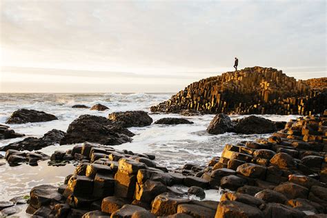 Giants Causeway Tour - Causeway Tours | Giants Causeway