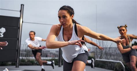 Can You Boost Your Metabolism With Exercise?