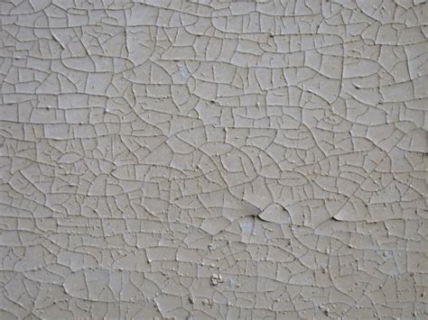 Image*After : photos : walls painted texture crack cracked cracks white