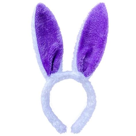 Fnaf Bonnie Ears Headband: A First-Person Review