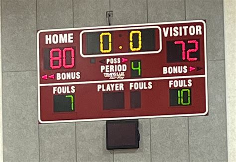 Orange Lutheran boys basketball makes its two league losses in a row ...