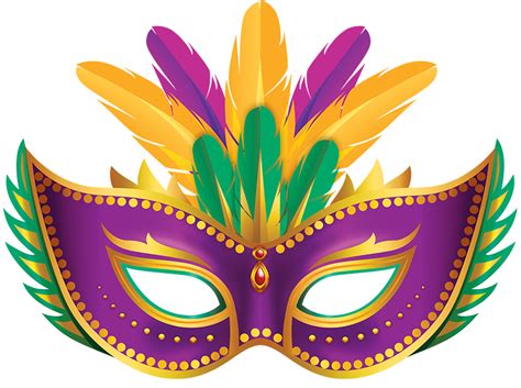 countdown-to-mardi-gras-mask - Beverly Area Planning Association