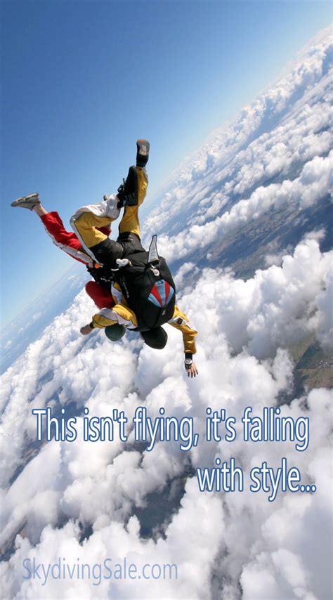 Funny Quotes On Flying - ShortQuotes.cc