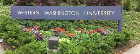 Western Washington University - Magellan College Counseling