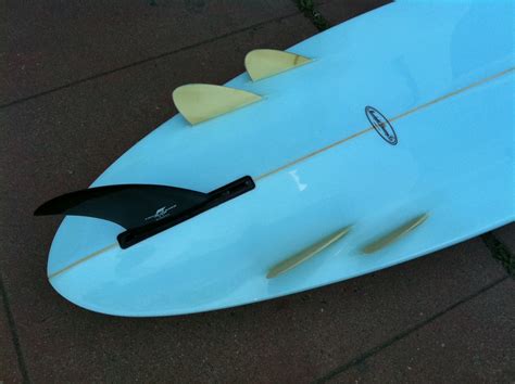 This is pretty much the best surfboard ever made, – Surfy Surfy