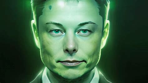 Fallout New Vegas mod replaces Mr House with Elon Musk