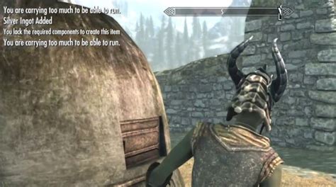 [Top 15] Skyrim Best Enchantments for Armor and Weapons | GAMERS DECIDE