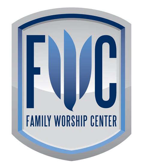 Fwc Logos