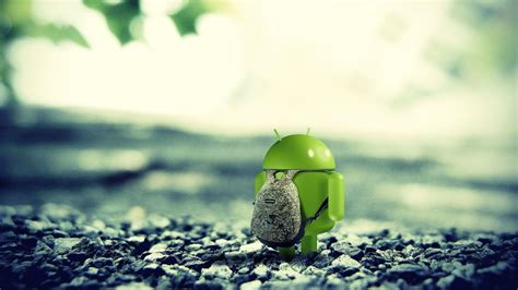 Android Desktop Wallpapers - Top Free Android Desktop Backgrounds - WallpaperAccess