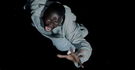 Jordan Peele’s ‘Get Out’ Trailer Looks Terrifying – Watch Now ...