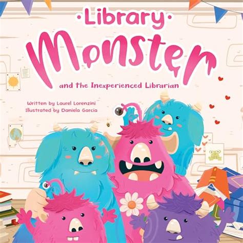 10 Best Librarian From Monsters Inc 2023. My experience & Review.