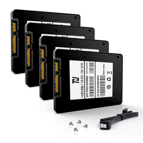 THU-7mm-SSD-DISK-120GB-240GB-480GB-1TB-SSD-SATA3-2-5-Internal-Solid ...