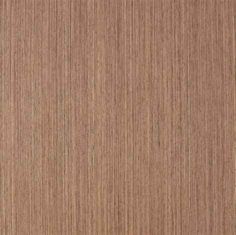 Walnut Linea Wood Veneer by Danzer - Boards | Oakwood Veneer Company