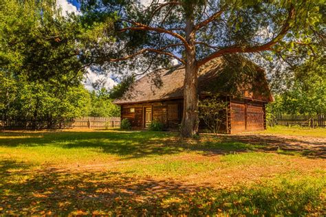 Cabins For Sale West Virginia