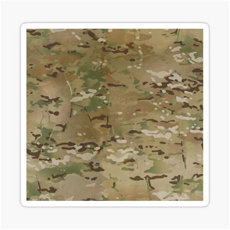 "USA Army Camouflage" Sticker for Sale by Cataraga | Redbubble