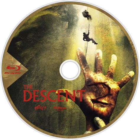 The Descent: Part 2 Picture - Image Abyss