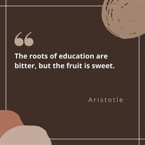 45 Aristotle Quotes on Life, Education, and Virtue | Rokingz