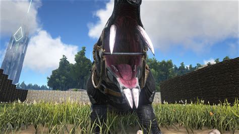 Image - ARK-Phiomia Screenshot 009.jpg | ARK: Survival Evolved Wiki | Fandom powered by Wikia