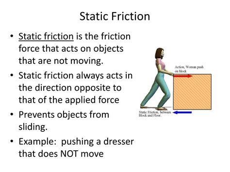 PPT - Ch. 12 Motion & Forces PowerPoint Presentation, free download ...