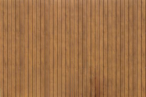 Wood Plank Texture Seamless Immagini - Sfoglia 107,637 foto, vettoriali e video Stock | Adobe Stock