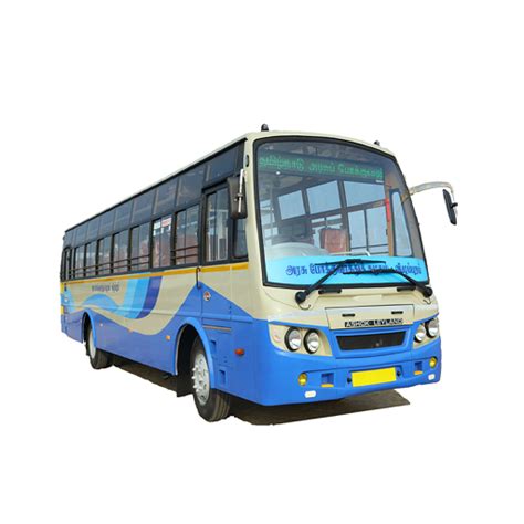 TNSTC Bus Fare - Apps on Google Play