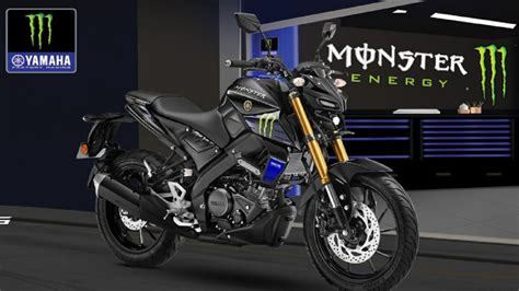 Yamaha MT-15 BS6 Price 2023 Mileage, Specs, Images Of MT-15 Carandbike | atelier-yuwa.ciao.jp