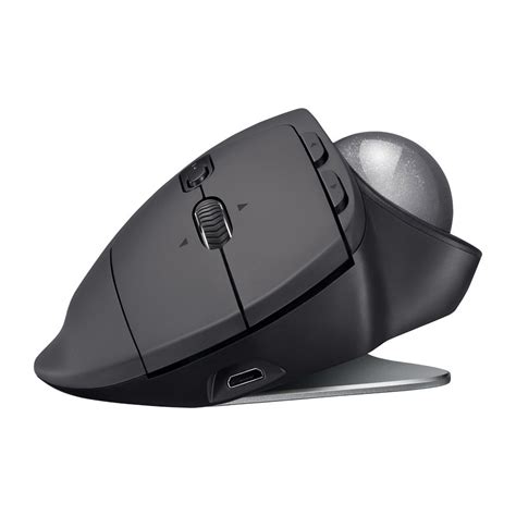 Best Mouse for Carpal Tunnel 2021- Ergonomic Mouse