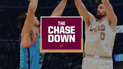 The Chase Down Pod - Heading Out West | NBA.com