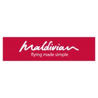 Maldivian | Brands of the World™ | Download vector logos and logotypes