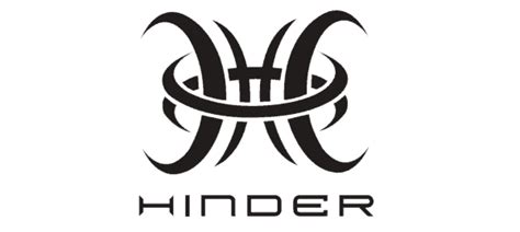 Hinder