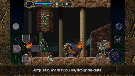 The best Metroidvania games for Android - Android Authority