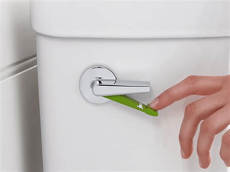 What are Dual Flush Toilets & How Does It Work | Blog | Your 1 Plumber FL